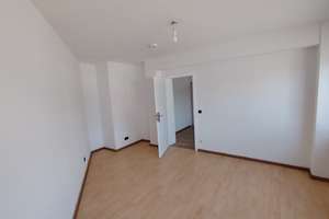 4-Zimmer Wohnung im 1.OG mit Aufzug, Küche, Bad und Süd-Balkon – Lange Straße 100, 44579 Castrop-Rauxel – Vorschaubild 15