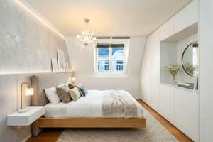 Helle Maisonettewohnung in gefragter Lage von Ottensen – ca. 160 m² mit Dachterrassen-Potenzial – Die vollständige Adresse der Immobilie erhältst du vom Anbieter., 22765 Ottensen, Hamburg – Vorschaubild 22