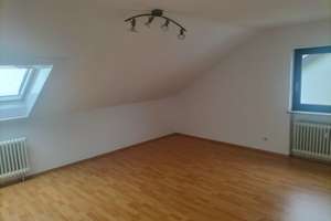 Helle 2 Zimmer Dachgeschosswohnung in Stuttgart Neugereut – Die vollständige Adresse der Immobilie erhältst du vom Anbieter., 70378 Neugereut, Stuttgart – Vorschaubild 9