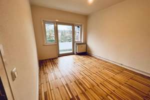 Helle 2,5-Zimmer-Wohnung mit Balkon und Blick ins Grüne – Stengelestraße ., 22111 Horn, Hamburg – Vorschaubild 6