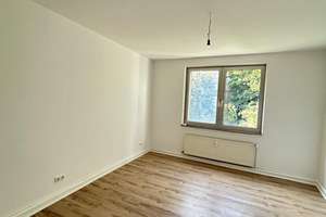 3-Zimmer-Wohnung in Solingen Wald – Schellingstraße 3, 42719 Wald, Solingen – Vorschaubild 14