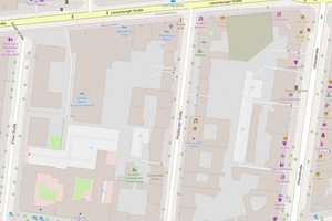 Wunderschönes, kleines Apartment in Berlin-Wilmersdorf – Pfalzburger Str. 3, 10719 Berlin – Vorschaubild 16