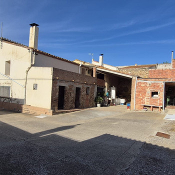Immobilien zum Verkauf in Cruïlles, Monells I Sant Sadurní de L'Heura