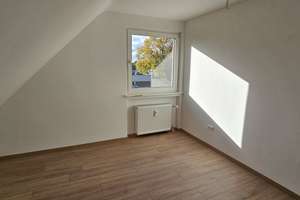 Schöne helle 3-Zimmer-Wohnung in 44287, Dortmund Aplerbeck – Die vollständige Adresse der Immobilie erhältst du vom Anbieter., 44287 Aplerbeck (Ortsteil), Dortmund – Vorschaubild 11