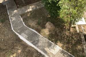Traumhafte Gartenwohnung in Hannover-Mittelfeld – Die vollständige Adresse der Immobilie erhältst du vom Anbieter., 30519 Mittelfeld, Hannover – Vorschaubild 30