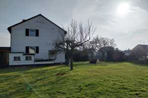 Liebevoll gepflegtes Einfamilienhaus mit großem Grundstück – Regensburg (Kreis) – Vorschaubild 3