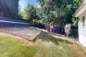 Villa mit außergewöhnlicher Panoramasicht über Bad Harzburg in windgeschützter Lage (EFH oder Büro) – Die vollständige Adresse der Immobilie erhältst du vom Anbieter., 38667 Bad Harzburg – Vorschaubild 9