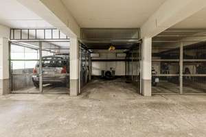 Gemütliche 3,5-Raum-Wohnung mit Ausblick ins Grüne in beliebter Lage – Die vollständige Adresse der Immobilie erhältst du vom Anbieter., 45277 Überruhr-Holthausen, Essen – Vorschaubild 18