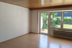 RESERVIERT!!!!! Modernisiertes, geräumiges Reihenmittelhaus mit 6 Zimmern in Ingolstadt – Ziegeleistraße 26C, 85055 Nordost, Ingolstadt – Vorschaubild 10