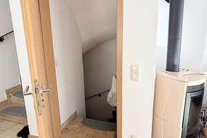 Doppelhaushälfte in Penzberg – Die vollständige Adresse der Immobilie erhältst du vom Anbieter., 82377 Penzberg – Vorschaubild 16