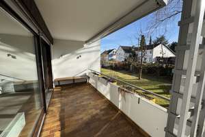 Großzügige 4-Zimmer-Wohnung mit Schwimmbadanteil, 2 Garagen und Zugang zum Gemeinschaftsgarten – Die vollständige Adresse der Immobilie erhältst du vom Anbieter., 90427 Großgründlach, Nürnberg – Vorschaubild 27