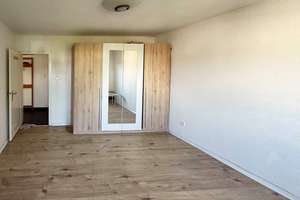 Haspe - Leerstehende Eigentumswohnung mit 3 Zimmern, Balkon und Garage – 58135 Haspe-West, Hagen – Vorschaubild 18