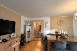 Wohnhaus in Marienhafe für jede Lebensphase – mit Sauna und Option zur Zweifamiliennutzung – Die vollständige Adresse der Immobilie erhältst du vom Anbieter., 26529 Marienhafe – Vorschaubild 20