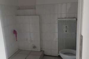 ***Schöne Wohnung im Dachgeschoss sucht nette Mieter*** – Die vollständige Adresse der Immobilie erhältst du vom Anbieter., 46045 Marienkirche, Oberhausen – Vorschaubild 7
