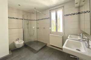 Freie 4-Zi.-Maisonette-Whg. mal anders, Essen-Küche-Wohnen im DG, 2 TL-Bäder, Einzelgarage – Die vollständige Adresse der Immobilie erhältst du vom Anbieter., 70469 Feuerbach-Mitte, Stuttgart – Vorschaubild 18