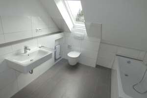 *** Liebhaberwohnung mit Dachterrasse! *** – Wolbeckstr. 9, 45329 Altenessen-Nord, Essen – Vorschaubild 13