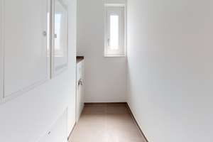 Große Penthousewohnung in Köln-Mülheim – Bertoldistraße 17, 51065 Mülheim (Ortsteil), Köln – Vorschaubild 7
