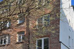 WG-Wohnung 3 Zimmer – Ulm – Vorschaubild 1