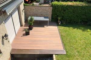 Property thumbnail 7