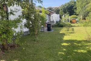 RESERVIERT!Charmanter Bungalow mit Garten in ruhiger Lage von Berlin-Rudow – Die vollständige Adresse der Immobilie erhältst du vom Anbieter., 12353 Gropiusstadt, Berlin – Vorschaubild 16