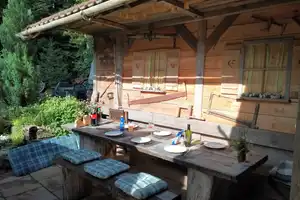Hausverkauf – Rimbachweg 83, 72250 Freudenstadt (Kreis) – Vorschaubild 12