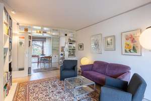 Property thumbnail 5