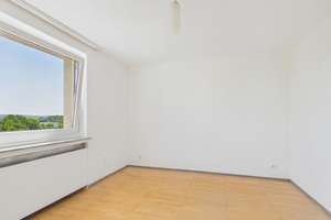 Top Geschnittene 3-Zimmer-Wohnung mit Gedämmter Fassade und neuem Balkon – Die vollständige Adresse der Immobilie erhältst du vom Anbieter., 49191 Belm – Vorschaubild 6