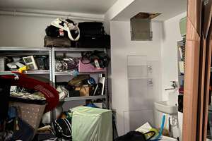Zu vermieten!  Moderne 6 Zimmer Doppelhaushälfte mit Keller in Berlin Rudow – Die vollständige Adresse der Immobilie erhältst du vom Anbieter., 12355 Rudow, Berlin – Vorschaubild 50