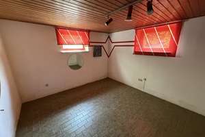 TOLLE FELDRANDLAGE - ZWEIFAMILIENHAUS MIT AUSBAURESERVE – Die vollständige Adresse der Immobilie erhältst du vom Anbieter., 74078 Kirchhausen, Heilbronn – Vorschaubild 17