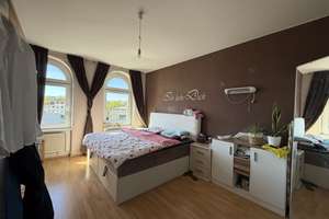Kapitalanlage mit Charme: Vermietete Maisonette, unweit dem Bergmann-Kiez u. Viktoriapark *Terrasse* – Die vollständige Adresse der Immobilie erhältst du vom Anbieter., 10965 Kreuzberg, Berlin – Vorschaubild 3