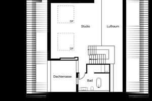 Architektur trifft Lebensqualität – Schöneberg von seiner besten Seite – Kolonnenstraße 20, 10829 Schöneberg, Berlin – Vorschaubild 16