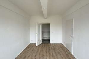 Großzügige sanierte 5 Zimmer Etagenwohnung in Rüttenscheid mit Balkon, Gäste Bad, Aufzug, 4. OG – Kortumstr. xxx -, 45130 Rüttenscheid, Essen – Vorschaubild 2