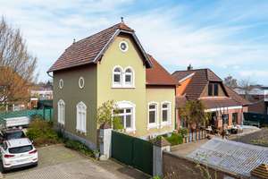Wohn- und Geschäftshaus mit Halle zur Selbstnutzung oder Kapitalanlage, Obj. 9674 – Die vollständige Adresse der Immobilie erhältst du vom Anbieter., 26135 Osternburg, Oldenburg (Oldenburg) – Vorschaubild 33