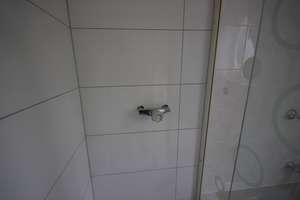 4-Zimmer-Wohnung charmanter Altbau – Carnaperstr. 79, 42283 Barmen, Wuppertal – Vorschaubild 9