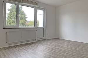 Helles und modernes Appartment in zentraler Lage von Duisburg – Die vollständige Adresse der Immobilie erhältst du vom Anbieter., 47057 Neudorf-Süd, Duisburg – Vorschaubild 2