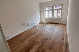 **4,6% Rendite – 2022 Sanierte 2-Raumwohnung mit Balkon & Parkett in Stötteritz** – Holzhäuser Straße 39, 4299 Stötteritz, Leipzig – Vorschaubild 3