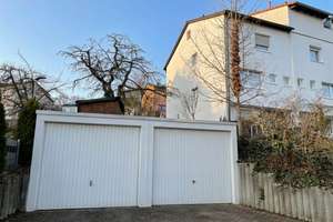 Familienfreundliches Reihenendhaus in ruhiger Lage mit großzügigem Garten und Doppelgarage – Die vollständige Adresse der Immobilie erhältst du vom Anbieter., 73614 Schorndorf – Vorschaubild 11