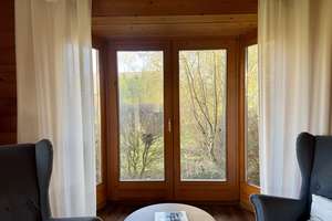 Exklusives Holz-Einfamilienhaus mit großzügiger Terrasse, traumhaftem Garten und Pool in bester Lage – Die vollständige Adresse der Immobilie erhältst du vom Anbieter., 25541 Brunsbüttel – Vorschaubild 17