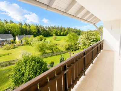 Viel Platz für die Familie: Sehr gepflegte DHH mit Wohlfühloase (Sauna) & großem Garten