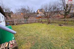 Eigentum zu Mietkonditionen - Mehrfamilienhaus mit Potential in Lößnitz – Die vollständige Adresse der Immobilie erhältst du vom Anbieter., 8294 Lößnitz – Vorschaubild 28