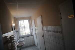 Geräumiges, günstiges und saniertes 15-Raum-Geschäfts-/Wohnhaus in Grünbach – Muldenberger Straße 4A, 8223 Vogtlandkreis – Vorschaubild 6