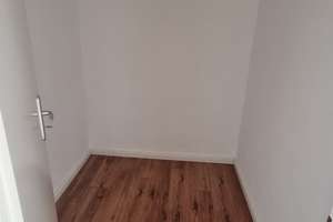 🌞Sonne, 🌳Ruhe, 🚀Top-angebunden – Perfekt für Familien (Courtagefrei) – Kapellensteig 2, 13629 Siemensstadt, Berlin – Vorschaubild 14