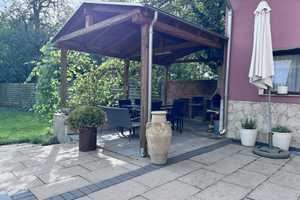 Schönes 3-Familienhaus in Köln-Flittard zur Eigennutzung oder Kapitalanlage. – Köln – Vorschaubild 5