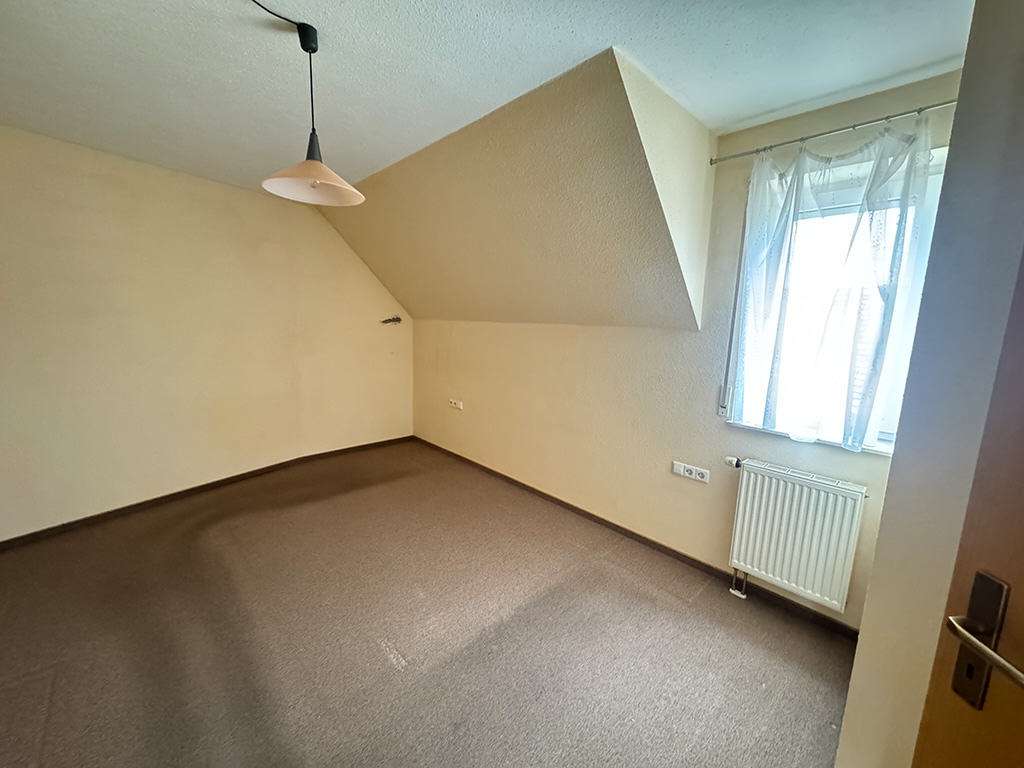 Immobilie in Erligheim - schönes Wohnhaus und dazu noch Mieteinnahmen - Bild 0