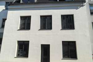 5 Parteienhaus in Köln Lindenthal mit Ausbaupotenzial für ein weiteres Geschoss! – Köln – Vorschaubild 3