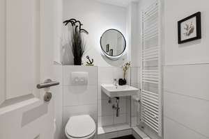 Property thumbnail 27