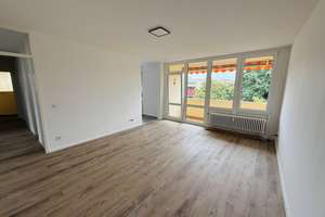 Erstbezug nach Sanierung: Moderne 3-Zimmer-Wohnung mit Balkon,Einbauküche im Mannheim-Vogelstang – Die vollständige Adresse der Immobilie erhältst du vom Anbieter., 68309 Vogelstang, Mannheim – Vorschaubild 13
