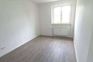 Stadtfeld West ohne Trubel - 2 Zimmer frisch saniert – Flechtinger Str. 47, 39110 Stadtfeld West, Magdeburg – Vorschaubild 6