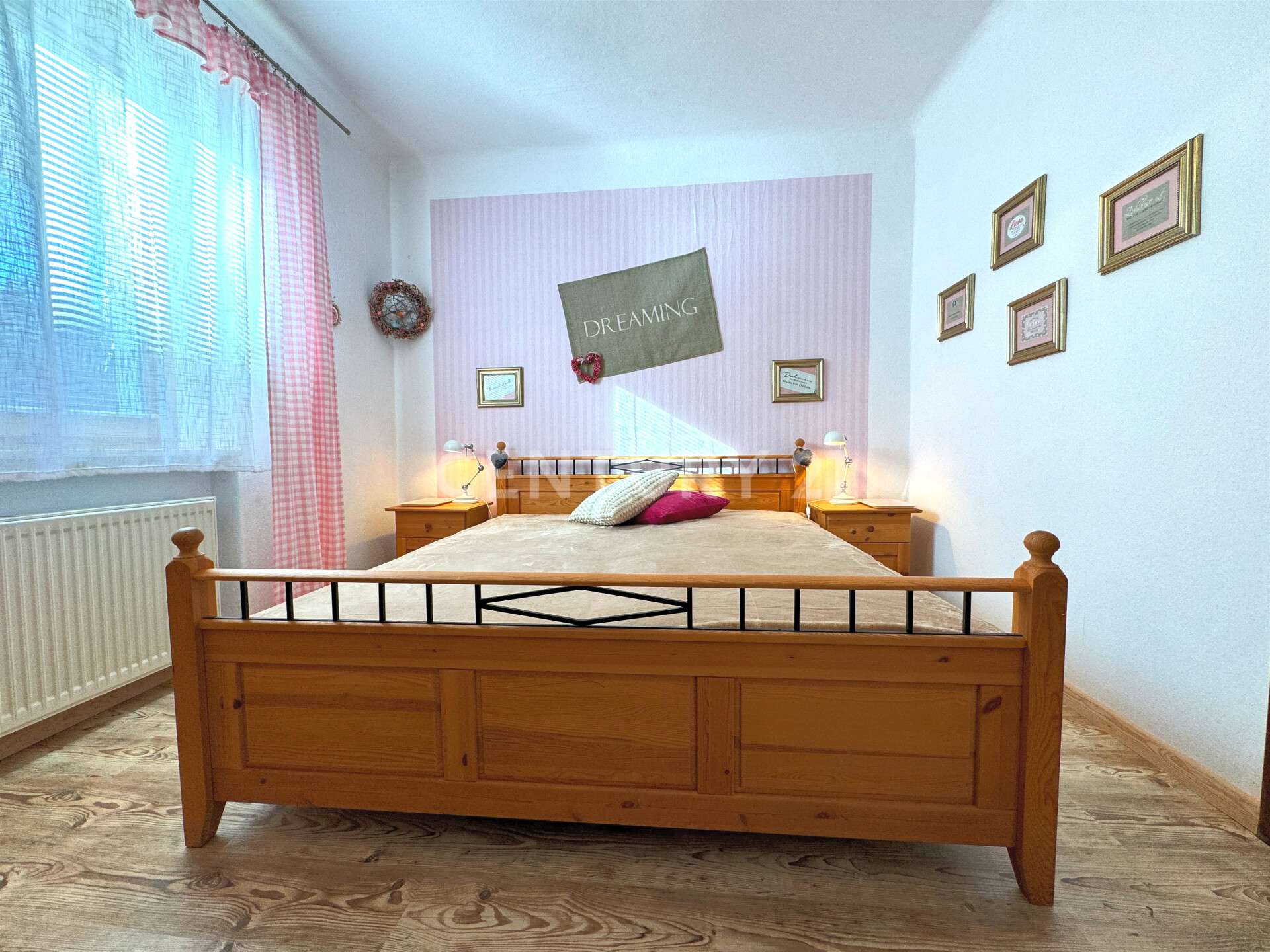 Immobilie in Altenberg - Ferien-Investment im Kurort Altenberg OT Bärenfels - Bild 2