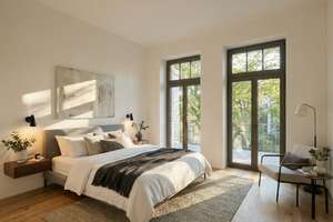 Property thumbnail 6